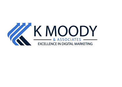 K Moody &amp; Associates, LLC