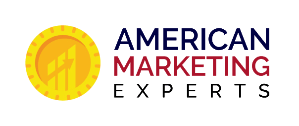 American Marketing Experts