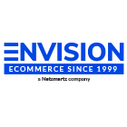 Envision Ecommerce