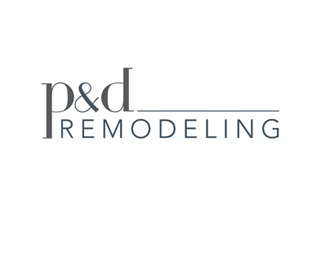 Peoria Kitchen &amp; Bathroom Remodeling
