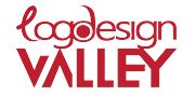 Logo Design Valley