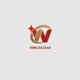 Yiwu Bazaar