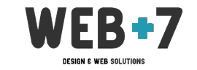 Globalbits OÜ
