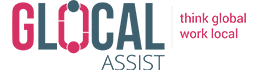 Glocal Assist