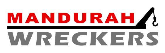 Mandurah Wreckers- Car Scrappers Perth