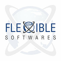 Flexible Softwares