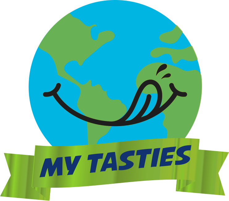 MY tasties