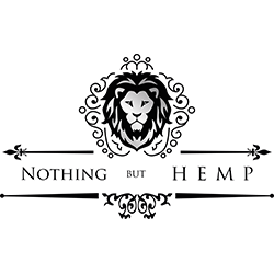 Delta8 THC