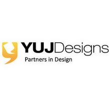 YUJ Designs