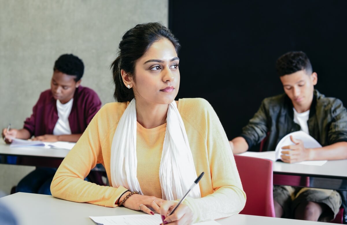 https://www.soeglobal.com/can-acca-be-completed-within-2-5-to-3-years/