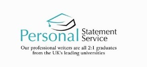Personal Statement Service