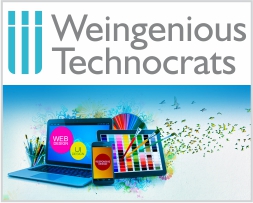 Weingenious technocrats