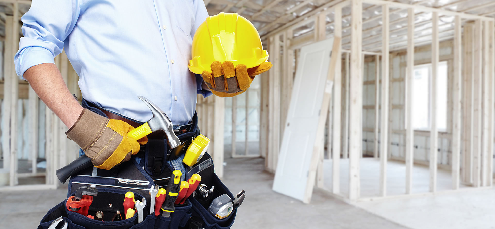 Beall Contracting