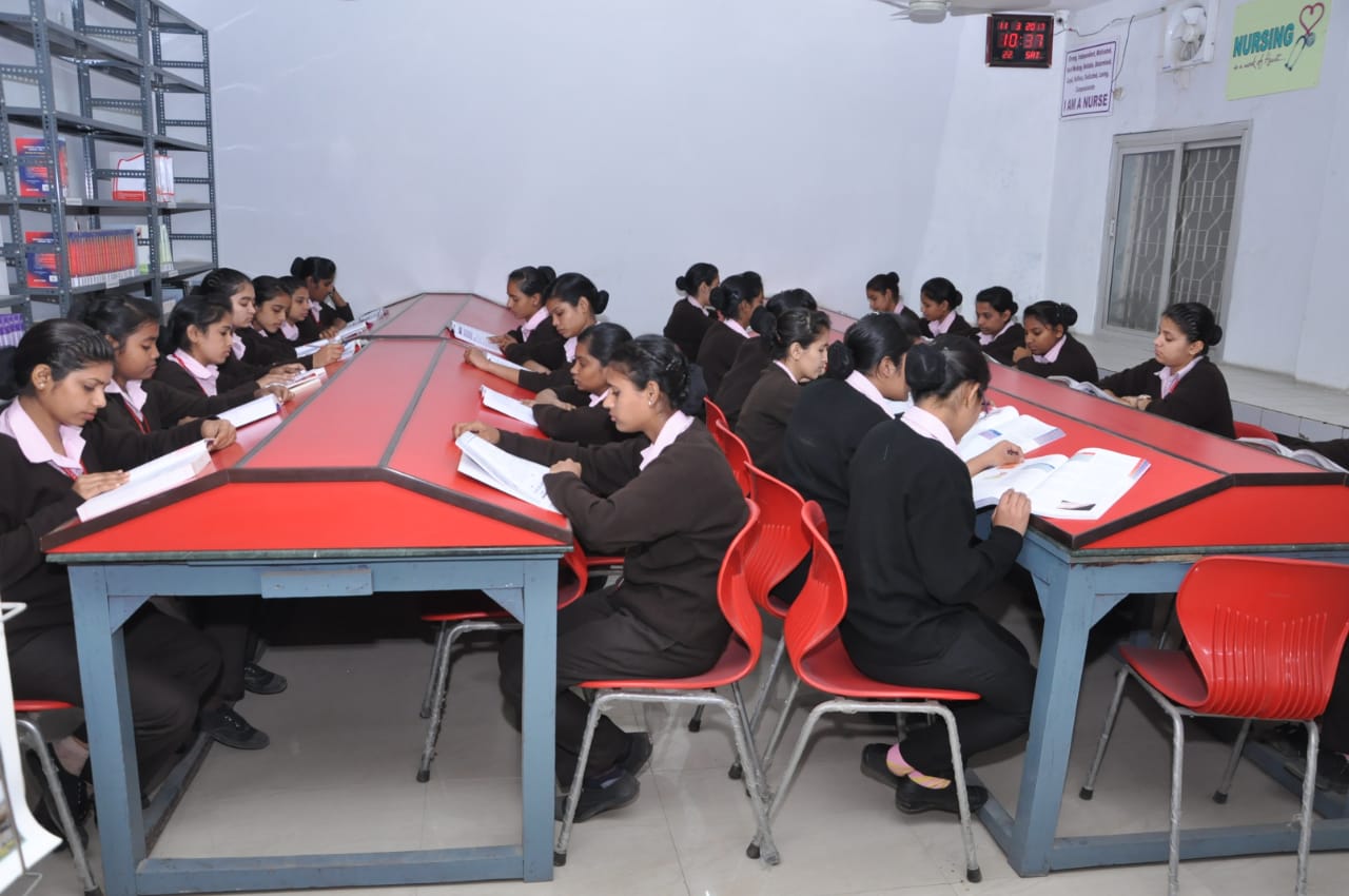 Institute of Public Health and Hygiene