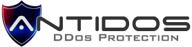 AntiDos