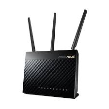 router.asus.com : Asus router setup | Asus router login