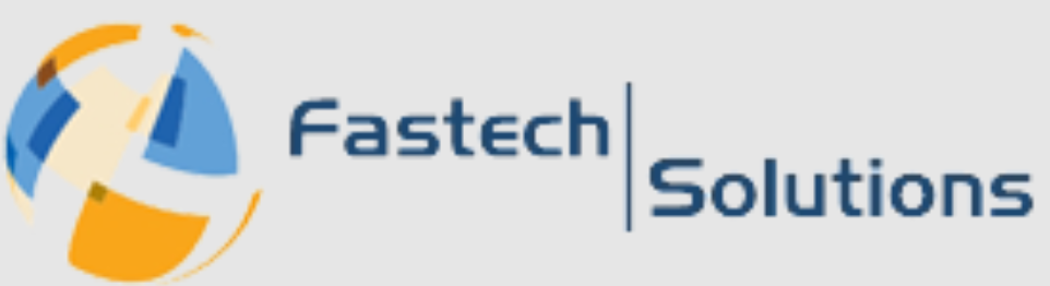 Fastech Solution