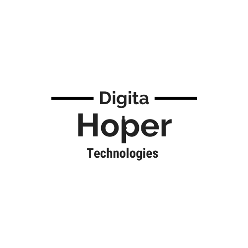 DigitalHoperTechnologies