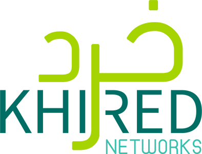 Khired