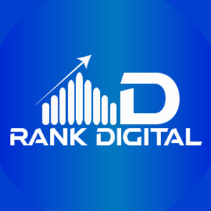 Adrank Digital