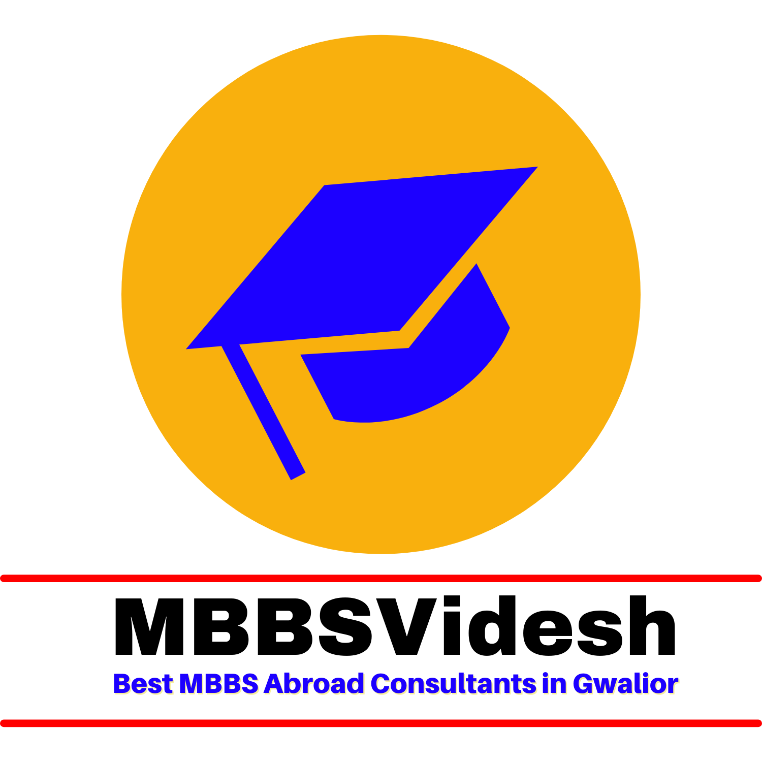 MBBSVidesh