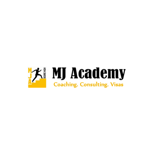 MJ Academy