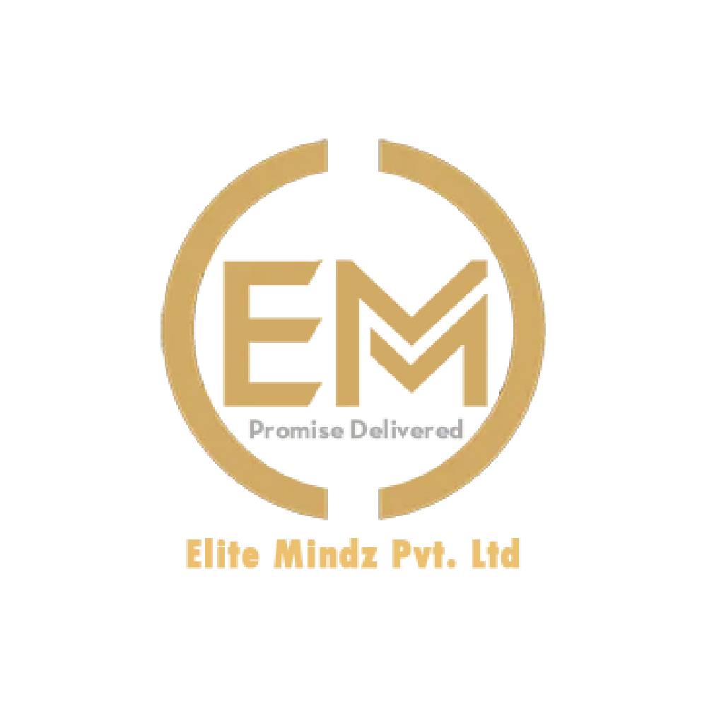 Elite Mindz