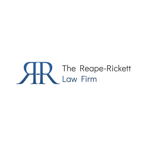 Reape Rickett Law Firm