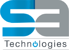 SA Technologies