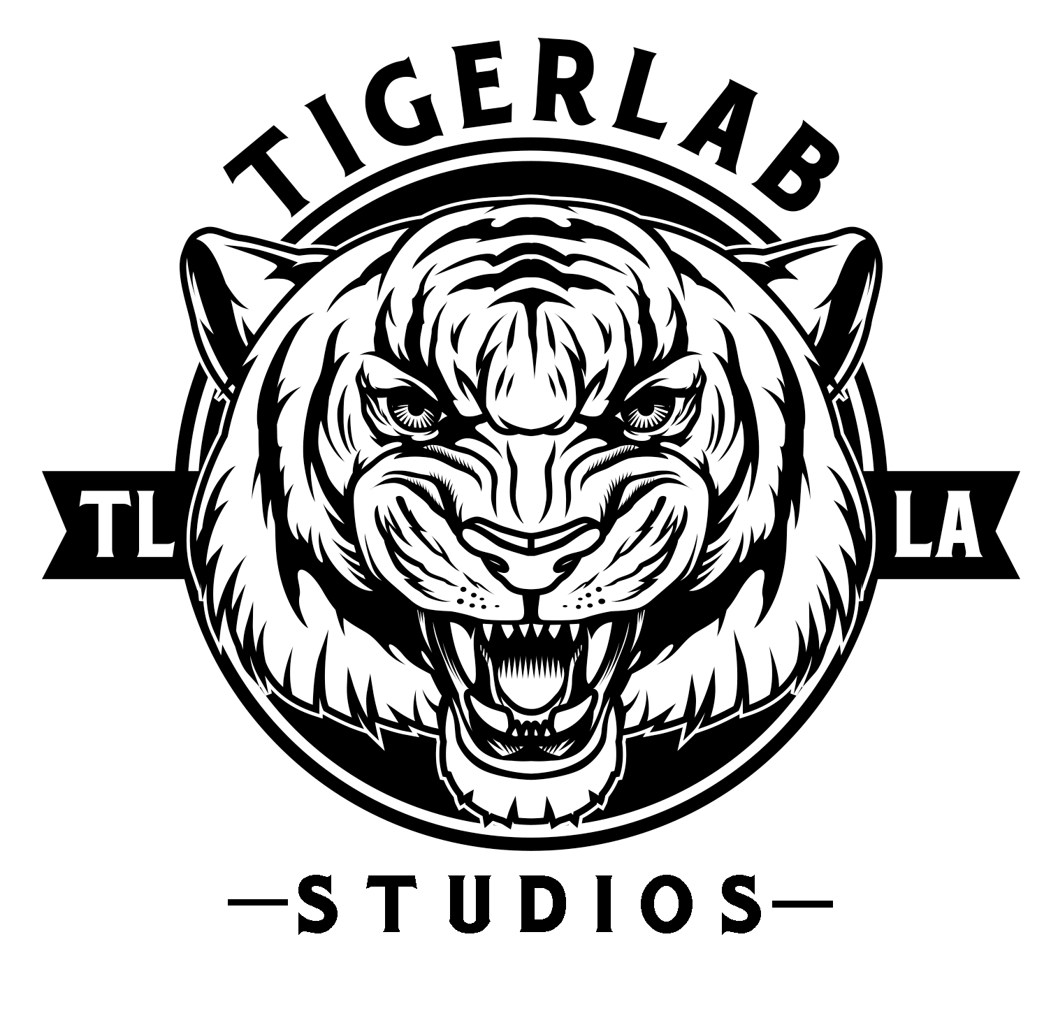 Tiger Lab Productions, LLC