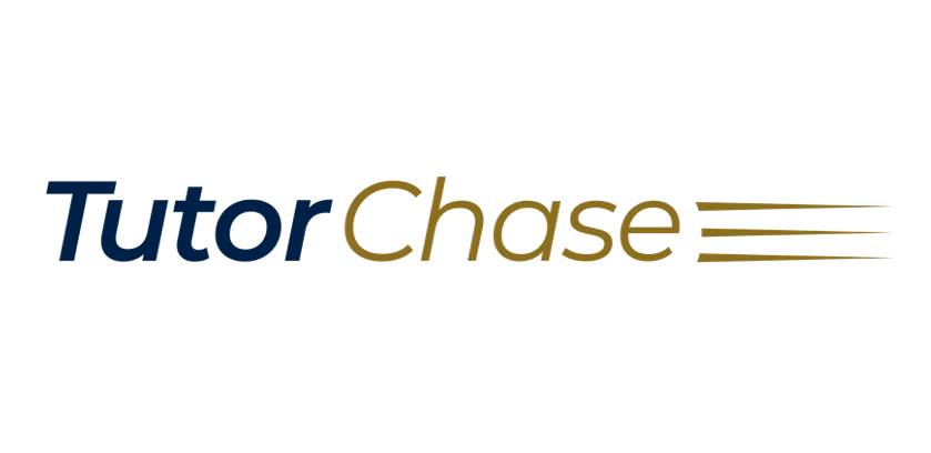 TutorChase