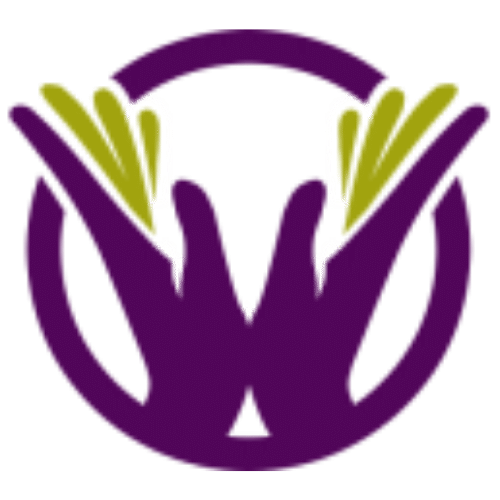 Gobeens Technology