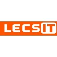 LecsIT