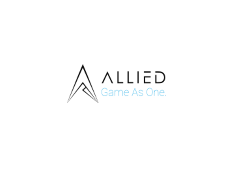 Allied Gaming | USA