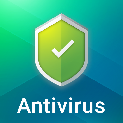 trendmicro activate