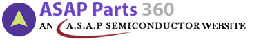 ASAP Parts 360