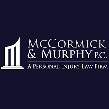 McCormick & Murphy, P.C.