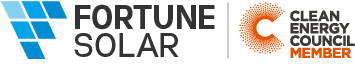 Fortune Solar