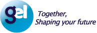 Global Edulink