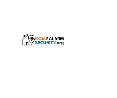 HomeAlarmSecurity