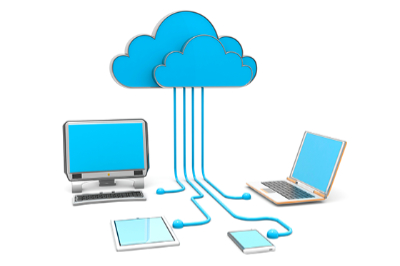 GoCloud Ltd