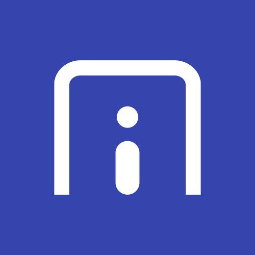 InfoTechs Nepal