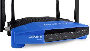 linksyssmartwifi.com : Linksys Smart Wi-Fi Router Setup