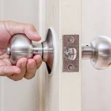 Greenwood Quality Locksmith