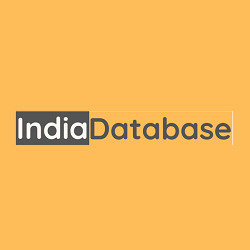All India Database