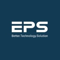 EPixelSoft