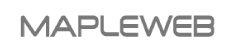 Mapleweb