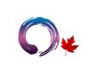 Thought Media