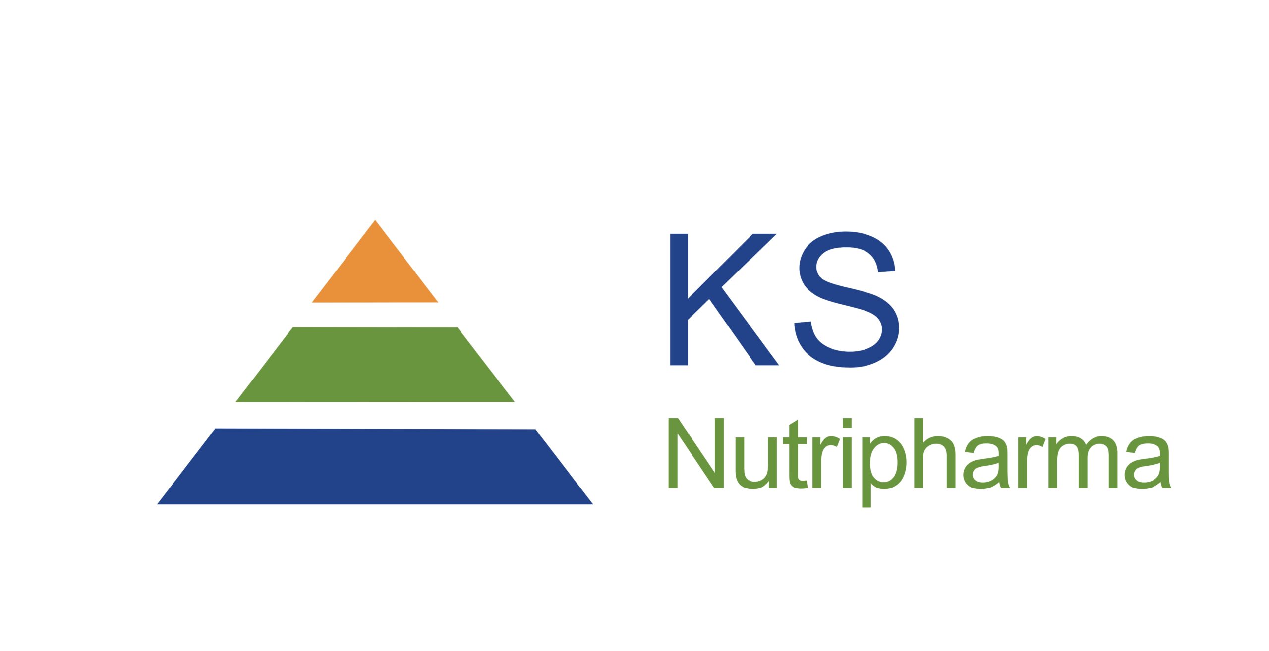 Shaanxi Kingsci Biotechnology Co., Ltd.