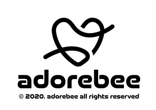 Adorebee Case